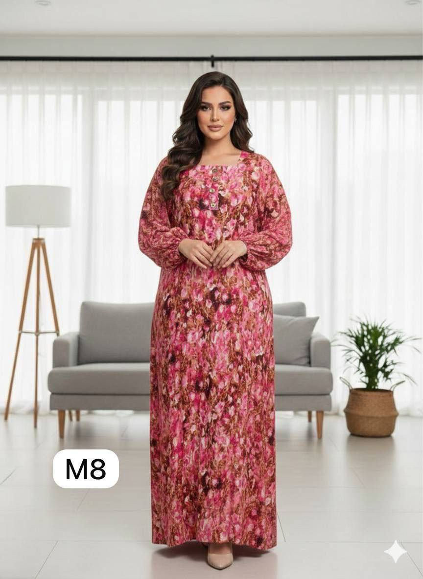 جملة تفاصيل خاص


**إذا كنت صاحب هذا الإعلان وتريد حذفه لأي سبب، رجاءا أرسل رسالة إلى الدعم الفني**