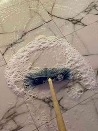 ورحمه الله وبركاته. خدمه تنظيف وصيانة متكاملة للمنازل تنظيف خزانات الم...