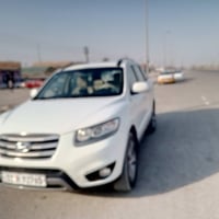 سنتافي • رقم بغداد • مشيه ١٥٠٠٠٠