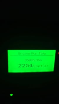 مولدة 500kva للبيع لو مهتم اتصل بنا على هذا الرقم  07701675233 و اعطين...