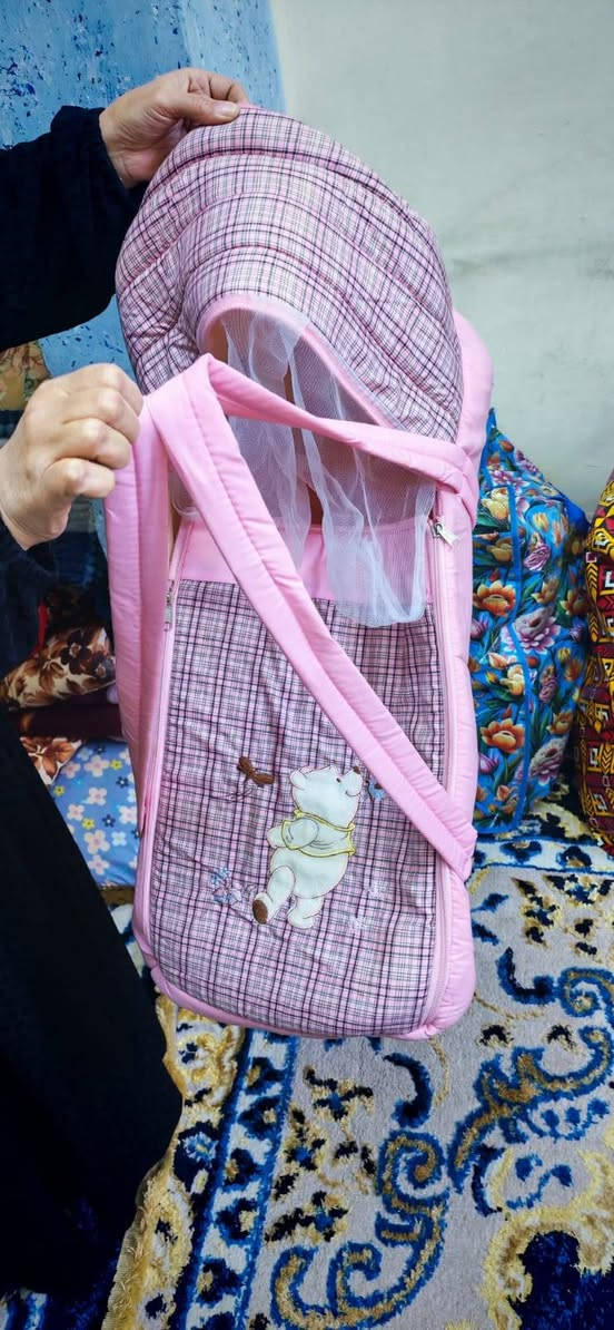 للبيع


**إذا كنت صاحب هذا الإعلان وتريد حذفه لأي سبب، رجاءا أرسل رسالة إلى الدعم الفني**