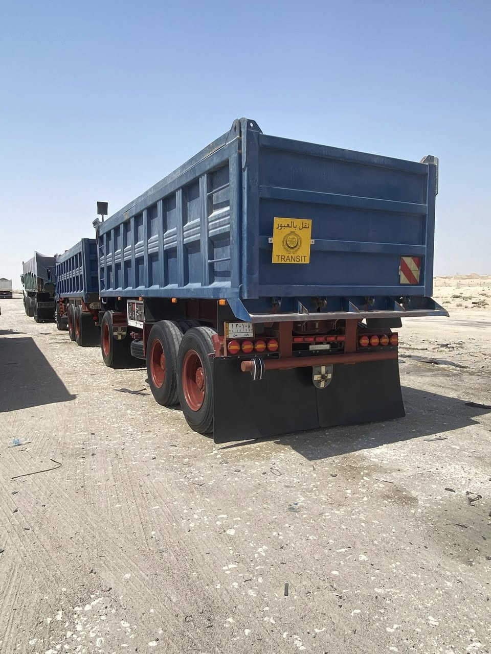 السلام عليكم عربانه للبيع الستفسار ***********
