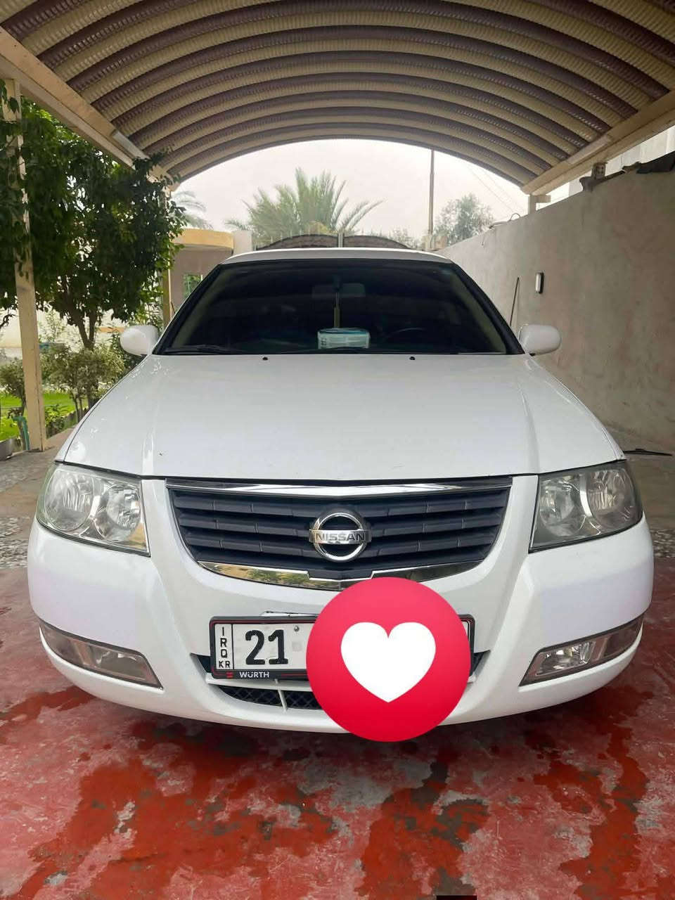 يالله السلام عليكم عيدكم مبارك يارب
نيسان سني ٢٠١٠ بدي كوري نظافة مثل ماموضحة بالصور عنوان بغداد تفاصيل ***********
