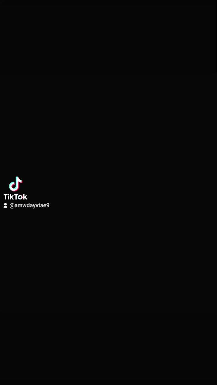 بدايتها مسك✨✨

مجموعة مسكات ابراهيم القرشي ‌‎
توفروا ب 8 عطور مختلفة 😍

🩷مسك السكر من ابراهيم القرشي
🧡. مسك الخوخ 
💜. مسك كاندي 
❤️مسك مسك الرمان   
🩵. مسك باودر 
💛. مسك الباودر بالفانيليا 
🖤. مسك الكرمون الخشبي 
💚.مسك روح الزمرد 

‌‎النوتة العطرية:
‌‎ • مقدمة العطر: برغموت 🍋، ياسمين 🌸، روز 🌹.
‌‎ • قلب العطر: القزحية 🌺، خشب الصندل 🪵، العنبر 🖤.
‌‎ • قاعدة العطر: المسك 🤍، الفانيلا 🍦، الكرمل 🍯.

سعر القطعة 5 الاف#instagood #viral #explorepage #trending #fyp #reels #reelsinstagram 
#likeforlike #followforfollow #instadaily 
#العراق #بغداد #اكسبلور #ترند #متابعين #لايكات#العراق #بغداد #مواهب #حياتنا #ضحك #صور #ستايل #فاشن #جمال
#like4like #follow4follow #comment4comment #instadaily #igers #instafollow #tagforlikes


**إذا كنت صاحب هذا الإعلان وتريد حذفه لأي سبب، رجاءا أرسل رسالة إلى الدعم الفني**