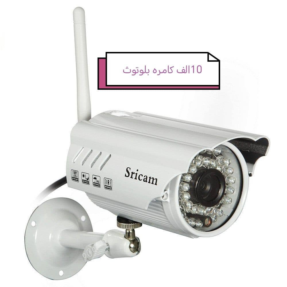 السلام عليكم
غراض جديده الاسعار داخل الصور توصيل موجود جميع محافضات العراق***********واتساب
