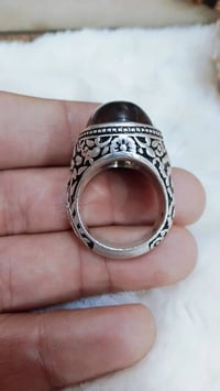 يماني • كرزي • صياغة