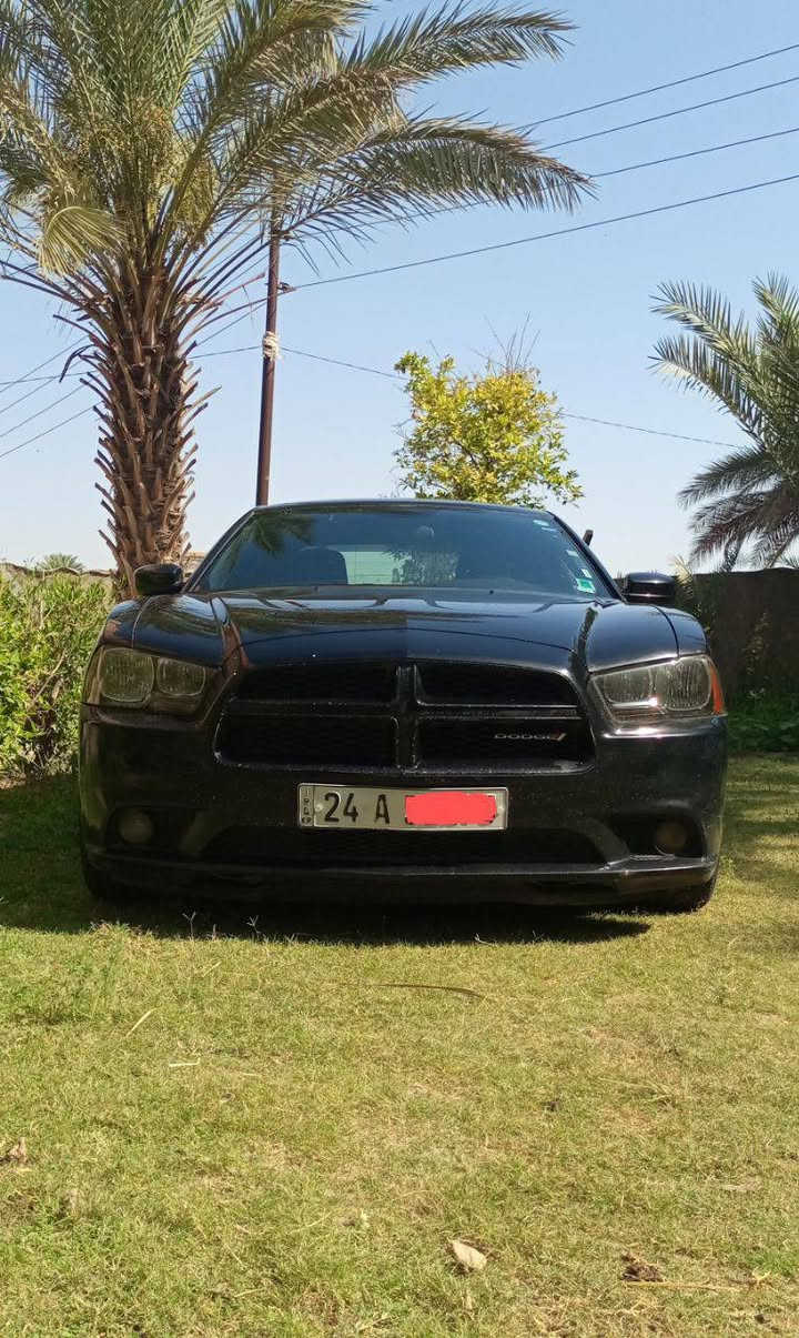 السلام عليكم للبيع جارجر 2014 مكفوله كلين عدا قطعه واحده كلير محرك 6 سلندر (3600) السعر 163 مكاني كربلاء غير متواجد على الفيس للتواصل على احد الأرقام 
***********  أو  ***********
