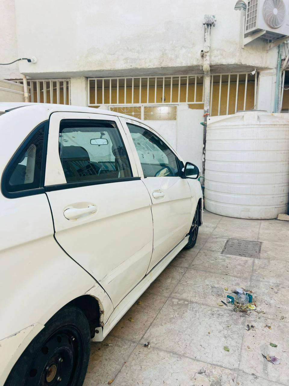 سياره بايك دي 2019....***********.السعر 47
