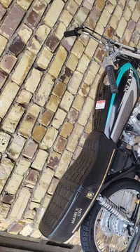 تانكي وكشن لبيع صليات الله شاهد ثنينهن ب40رقم 07715698408