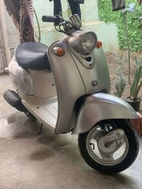 فينو • كربلاء • شارع الجاهز