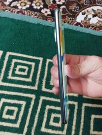 هونر X9b • ٢٥٦ • نضيف