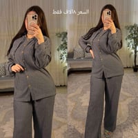 ملابس • توصيل جميع المحافظات