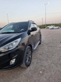 موديل ٢٠١٥ • ماشي ١٠٠٠٠٠ • وارد قطعتين
