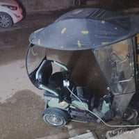 للبيع بدون بطاريات واتساب ٠٧٨٠٠٥٢٦٦٠٠