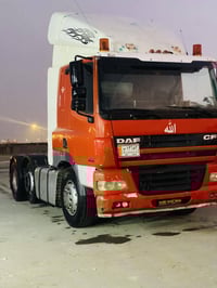 داف ٢٠٠٣ • انجكتر • نص طن