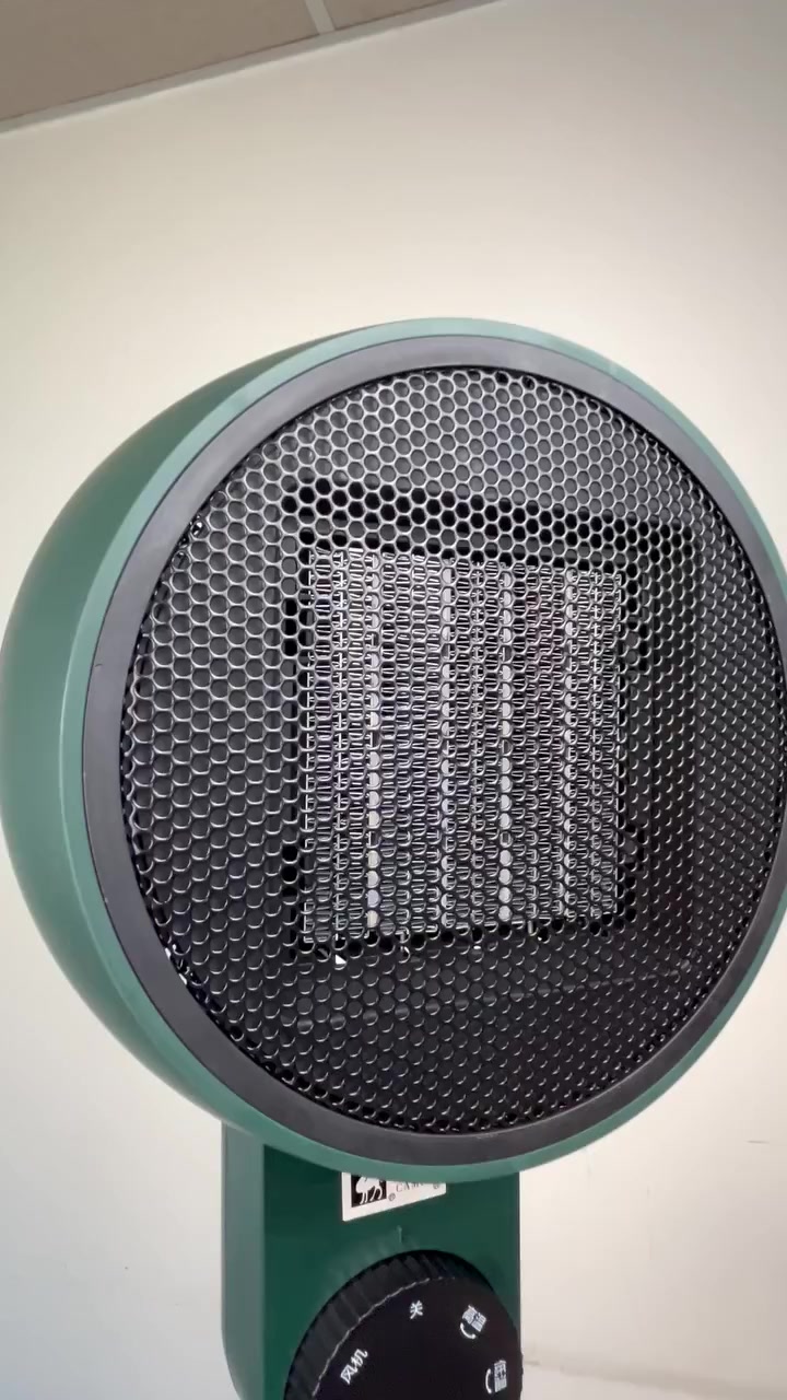 كل هاذ الجمال بس 30 الف


**إذا كنت صاحب هذا الإعلان وتريد حذفه لأي سبب، رجاءا أرسل رسالة إلى الدعم الفني**