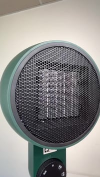 مجموعة الكترونيات • متنوع