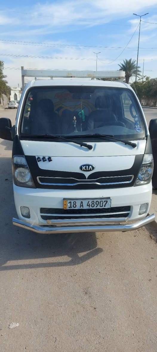 كية فحل لبيع مديل 2019 مكينة مسكر ***********
