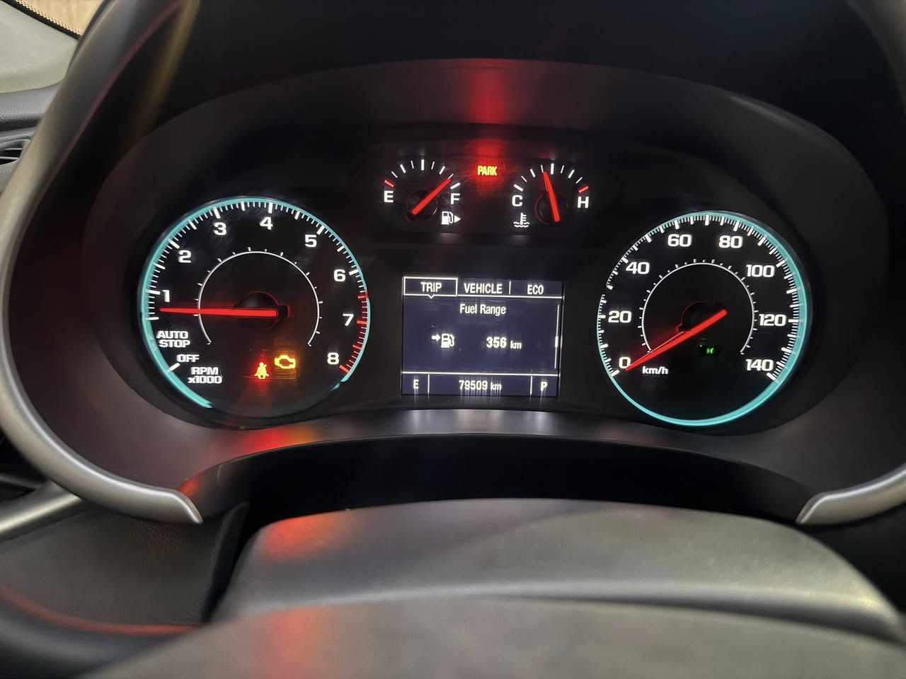 السلام عليكم

شيوفرليت ماليبو 2022  (بيع )

ماشية ٨٠  الف  كيلو 

مواصفاتها معروفه

 بصمه

توقف  ذاتي

لد امامي

لد خلفي

شاشه ايباد

كامرة دواره

تحكم ستيرن جهتين

شاشة عرض اعطال

صندوك بصمه

حادث امريكا موضح بالصورة

رقم بغداد  

مكان السيارة بغداد الدورة

السعر 

 125 و بيها مجال  

رقم للاتصال

 ***********
