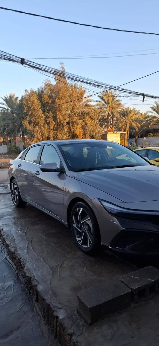 النترا 2024
#معوقين بااسمي
رقم كربلاء 
فول  بدون ارباك 
محرك 2000 دوش
مكان كربلاء  السعر 158$ بيه مجال
لتواصل التصال ع هاذا الرقم ***********
مكلف بالنشر
