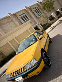 اكد • ٢٠١٦ • تحويل ثاني يوم