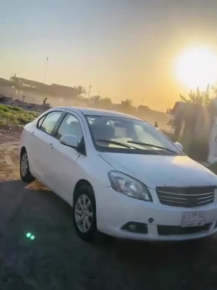 السعر ٣٢ ومجال


**إذا كنت صاحب هذا الإعلان وتريد حذفه لأي سبب، رجاءا أرسل رسالة إلى الدعم الفني**