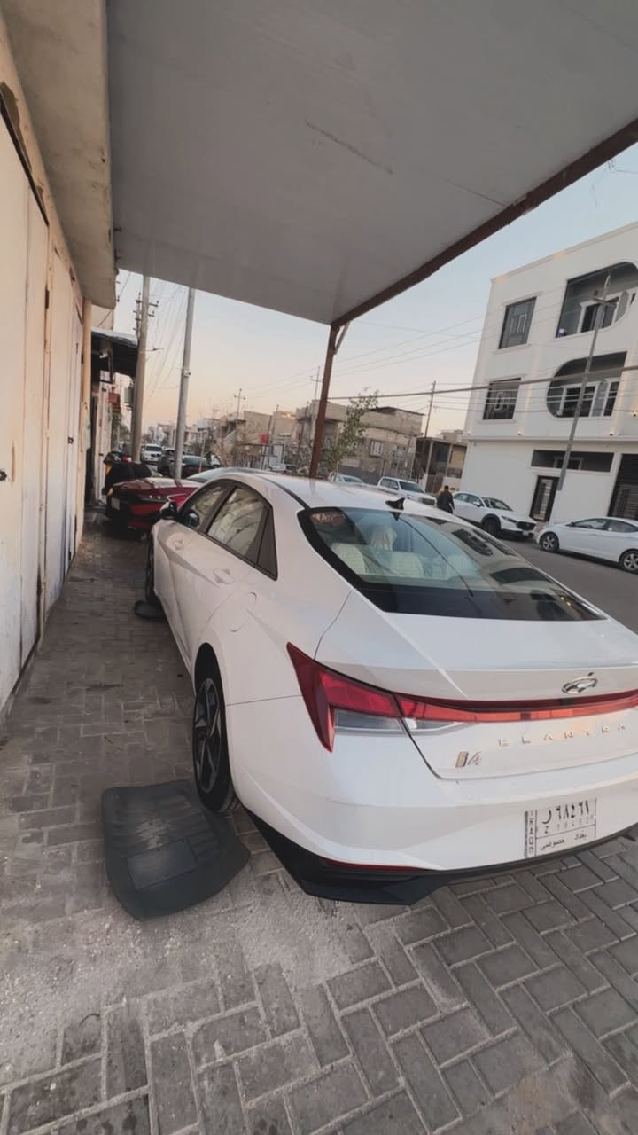 سلام عليكم الانتره خليجي مديل 2021 كفاله ما عده باردات وباب مبدل اصلي الوره *********** قصاد ستقطاع مباشر وكاله بسمنه مكاني بصره حي جامعه سعر 140
