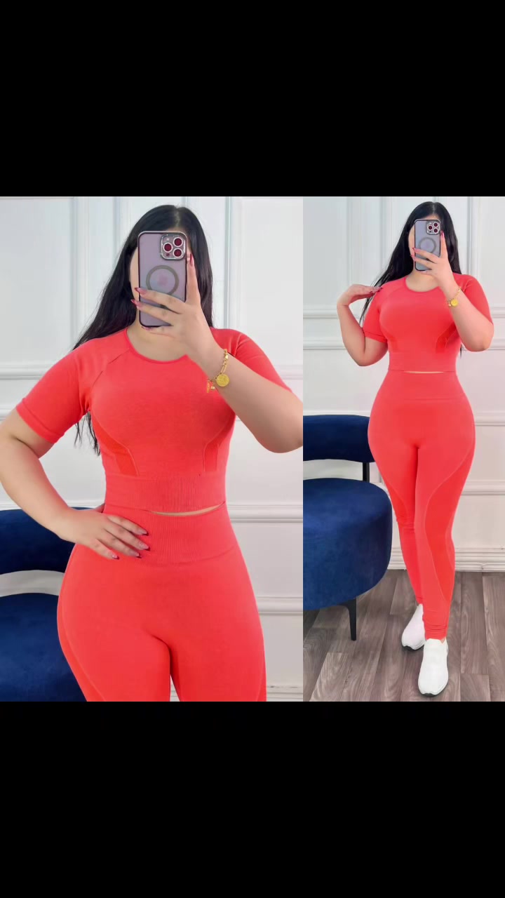 كوني دومآ متألقة 🌸

أجمل الموديلات 💋 

جديد وحصري ⭕️ الموديل والفصال وخامة القماش شي بداااعة عالفحص 😍😍 

تراك حراري رياضي sports #الاصلي 

تراك حراري رياضي نص درن يساعد على حرق الدهون خامة القماش فانيلة قطن ستريج مطاط فووول ليكرااا درجة أولى #الاصلي 💯💯

القياسات : فري سايز يلبس من وزن ٤٠ الى ٨٠ كيلو ✅

🚘 يوجد خدمة توصيل لجميع محافظات العراق#ملابس #ملابس_نسائيه #ملابس_اطفال_ولادي_بناتي_ونسائي🧸🛍


**إذا كنت صاحب هذا الإعلان وتريد حذفه لأي سبب، رجاءا أرسل رسالة إلى الدعم الفني**