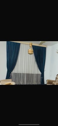 برده • ٣م×٣م • عيب بسيط
