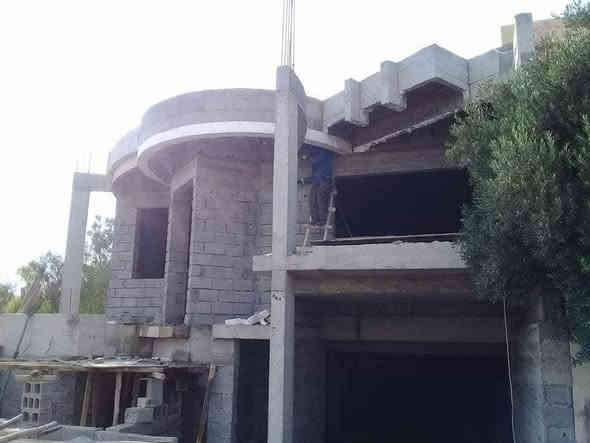 السلام عليكم نجاره درجه اولى شغل هندسي انسب الاسعار ***********
