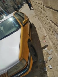 يا الله بيجو لميس موديل ١٣ للبيع السعر٣١ مكاني بغداد الحريه كير محرك ت...