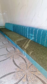 ديوان جديد • شارع القادسية • مجاور جامع حجي مسلم