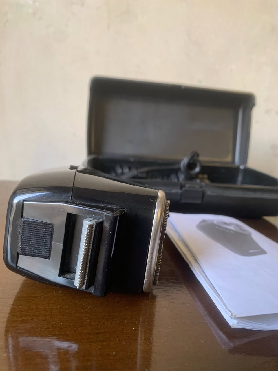 مكينة روسي اصلي
للتواصل يرجى المراسله خاص


**إذا كنت صاحب هذا الإعلان وتريد حذفه لأي سبب، رجاءا أرسل رسالة إلى الدعم الفني**