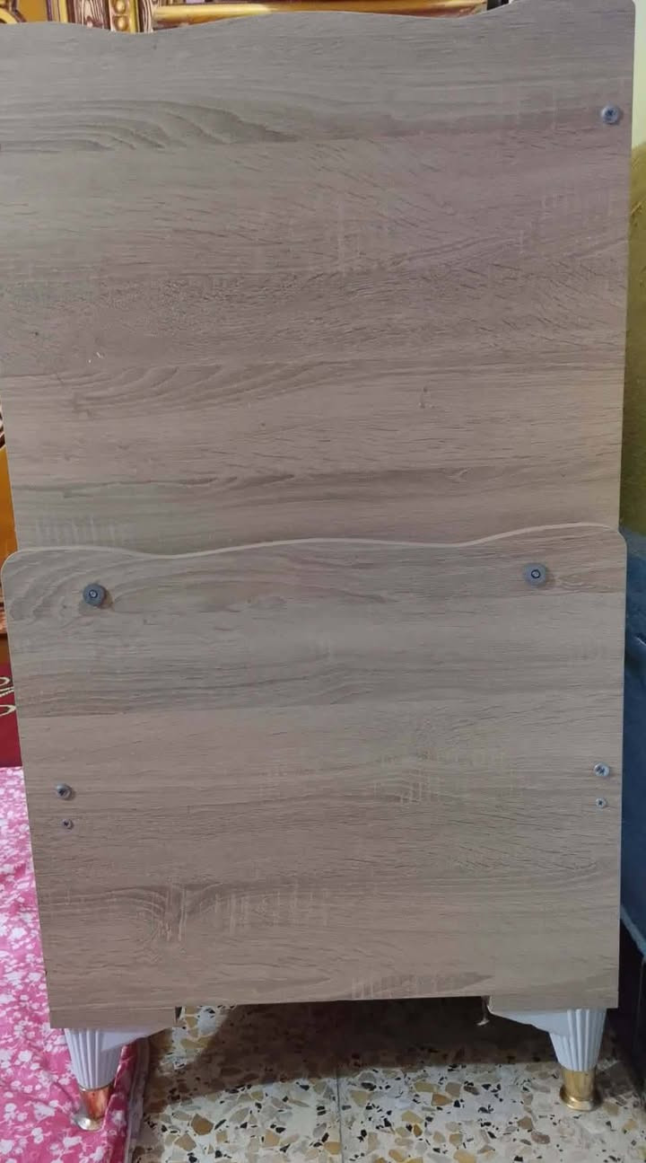 للبيع 80وبيه مجال
مكان سوق الشيوخ كرمة بني سعيد 
الكرماشيه


**إذا كنت صاحب هذا الإعلان وتريد حذفه لأي سبب، رجاءا أرسل رسالة إلى الدعم الفني**