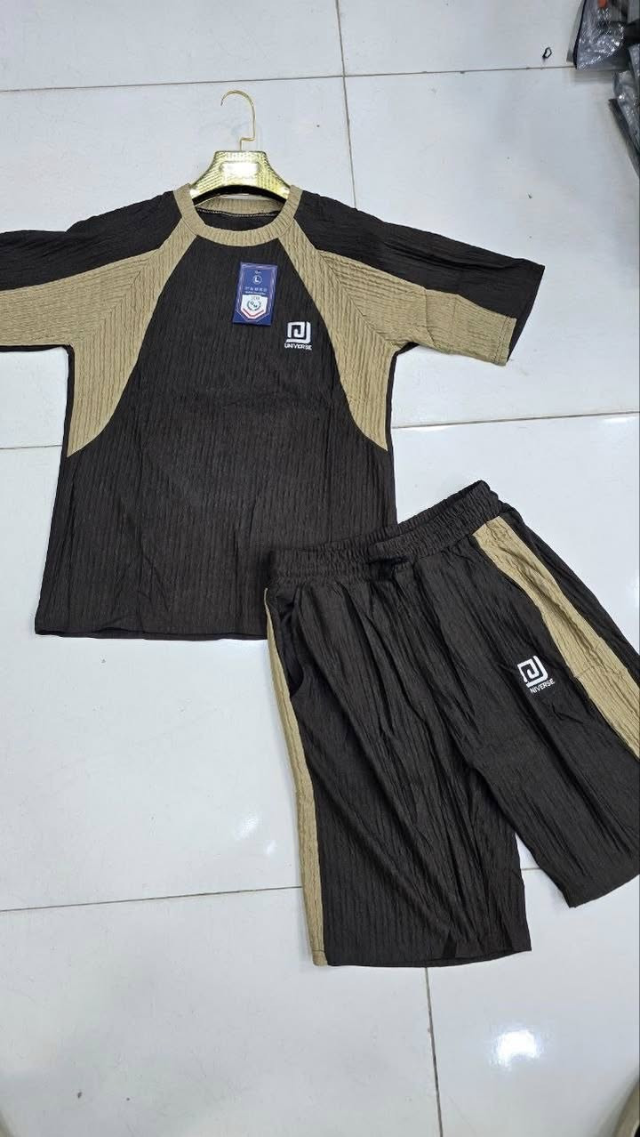 تراك برموده صيني🇨🇳 كوالتي عالي💯

شد 16قطعه الشد4الوان قياساتهLالى3X

سعر القطعه ب 6.25 سعر الشد ب 100الف


**إذا كنت صاحب هذا الإعلان وتريد حذفه لأي سبب، رجاءا أرسل رسالة إلى الدعم الفني**