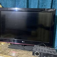 بلازمه وزوالي للبيع الاتصال على الرقم 07890288562