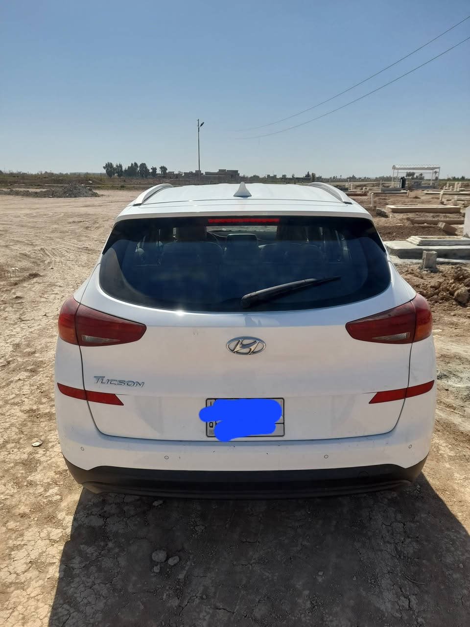 توسان  2020  البيع السعر 170 وهذه رقمي ***********
