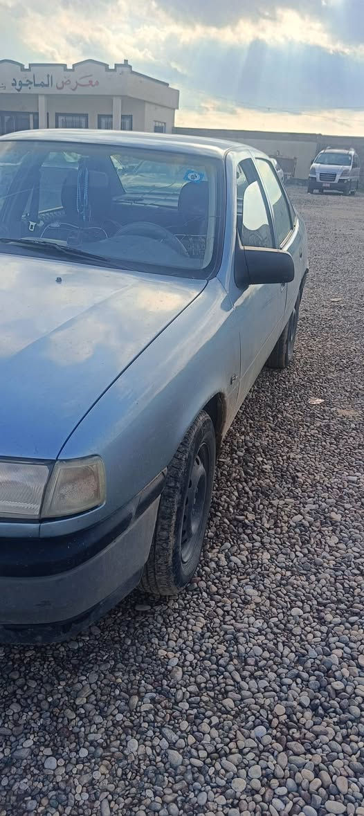 فكترا 16 للبيع رقم وسنويه لل2030 بأسمي شرط التحويل او الوكاله
العنوان القياره الجدعه ***********
