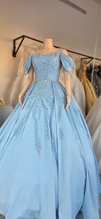 بدلات اعراس • بيع وايجار • تكريت القادسيه