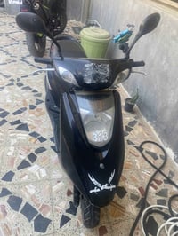 بريز • مكينة خرسه • سبع قصور