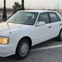 راس ثور • تحويل مباشر • رقم البصرة