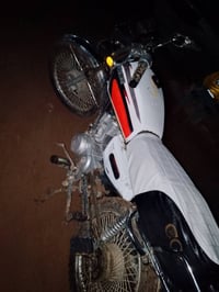 معمر جديد • ماكو صوت • اشتغل اسلولي