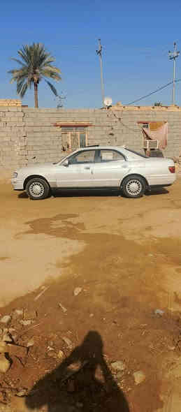 السلام عليكم البيع بطه منفصل رقم كربلاء انكليزي موديل 2000 اصل مكفوله كفاله عامه من عيب شرعي ومن كص ونقل جثه مشروع وطني مكينه وكيرحاويه ثنين ونص سياره بسمنه سنويه لغاية 2029السعر 68 بيه مجال  العنوان كربلاء طوريج رقم الهاتف *********** اي ستفسار تصال  عل رقم
