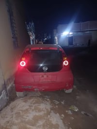 بي وايدي رقم بغداد الماني بدون راعي سياره تشتغل بس كطعت نار مكاني بغدا...