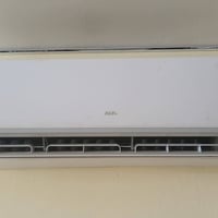 سبلت • ٣ طن • واسط زين القوس