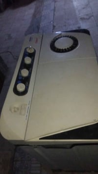 غساله • توسوت • حله مركز المدينه