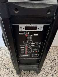 غسالة • مبردة جديدة • الغزالية