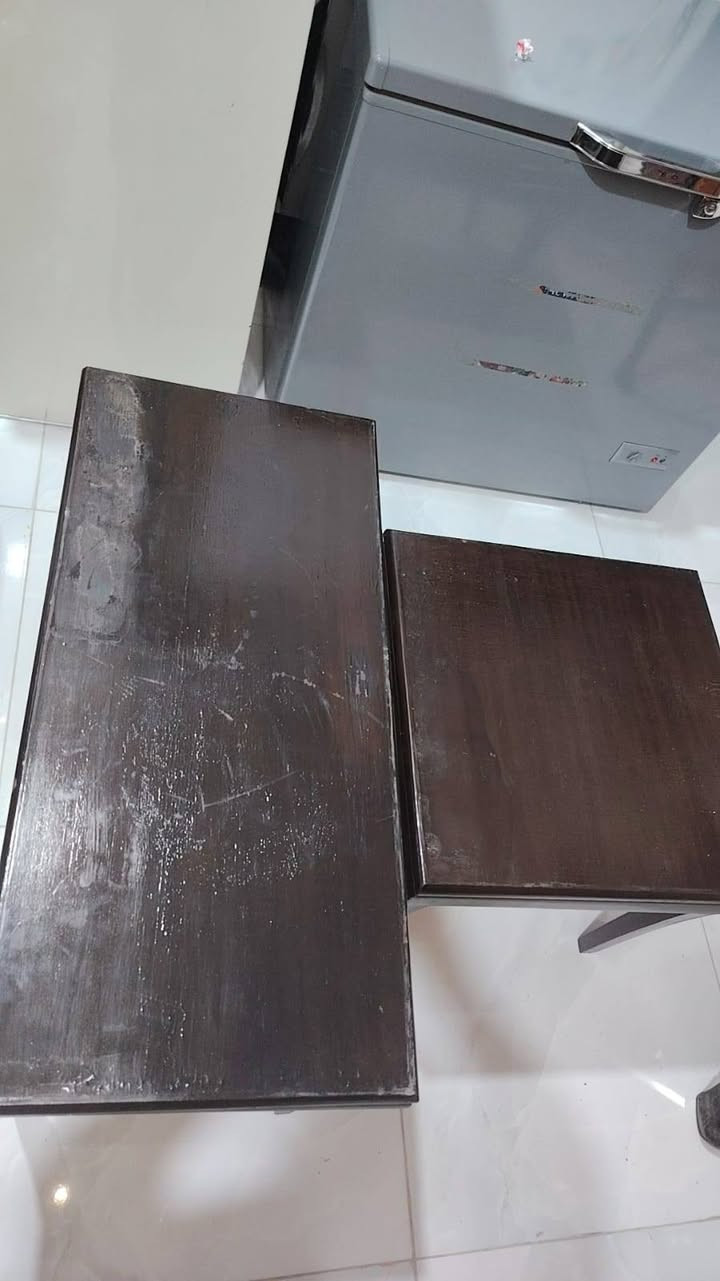 اغراض بيت منوعه للبيع
كل حاجه وسعرها
مكاني صالحيه بغداد


**إذا كنت صاحب هذا الإعلان وتريد حذفه لأي سبب، رجاءا أرسل رسالة إلى الدعم الفني**