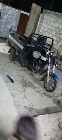 ستوته البيع شرط كلشي شغال شرط السعر ٧٥٠ بيها مجال 2018 07739019674