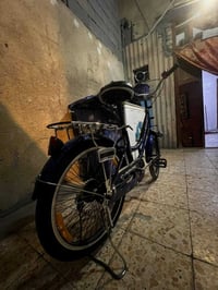 البصرة • مقاس 20 • موديل 21